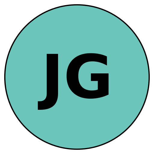 JourneyGuides